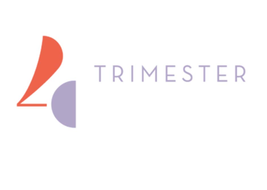 4th Trimester logo