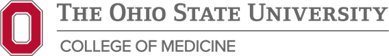 The Ohio State University College of Medicine