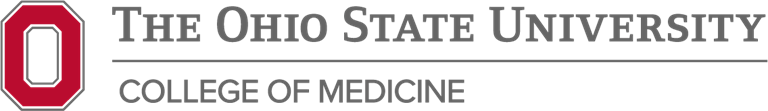 The Ohio State University College of Medicine