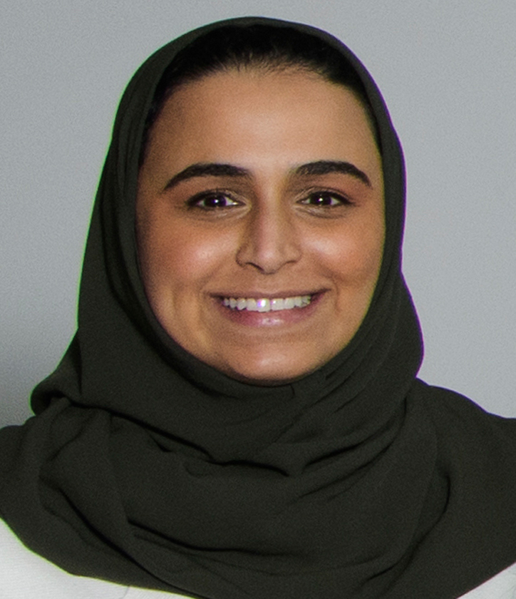 Monirah Albathi, MD, MPH