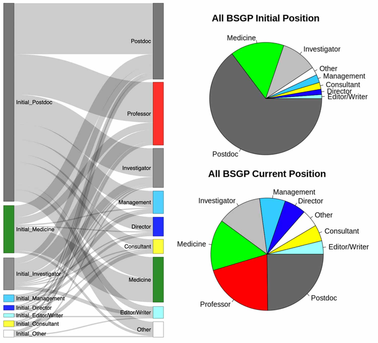 BSGP_all-bsgp-initial-position