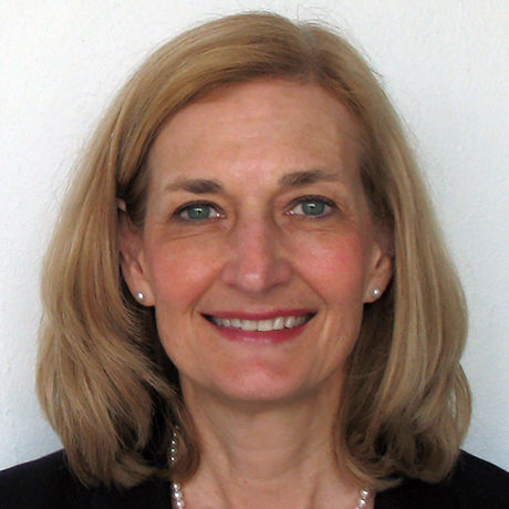 Cynthia Morton, PhD
