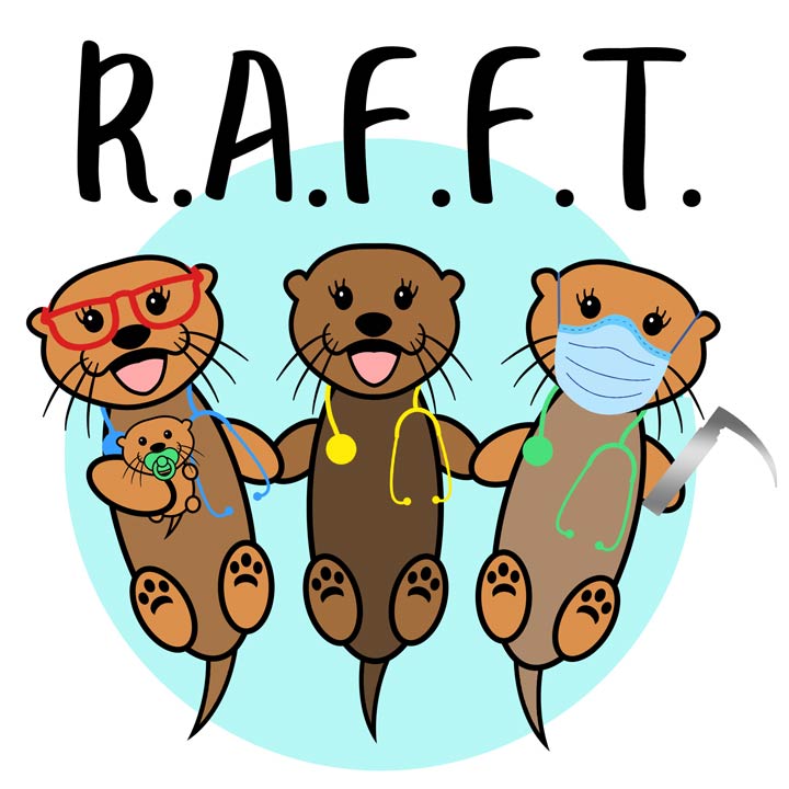 RAFFT-logo