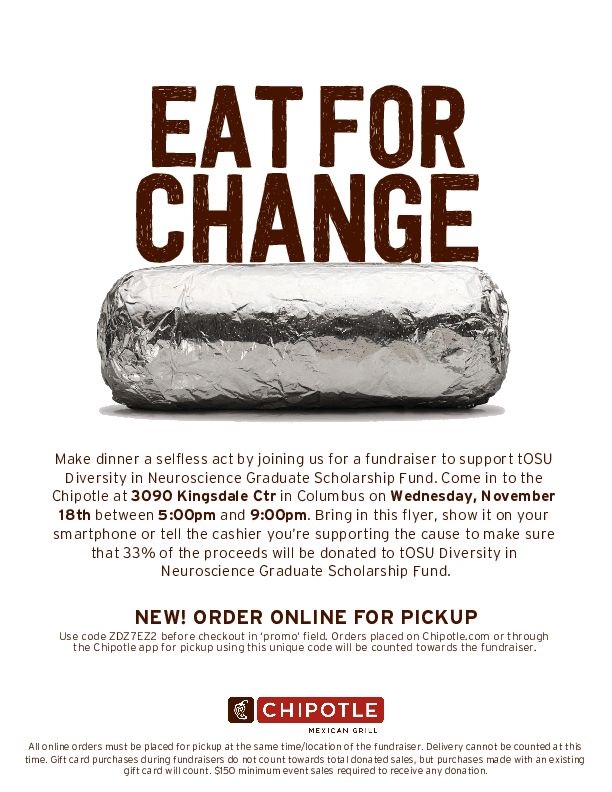 Chipotle-full-flyer