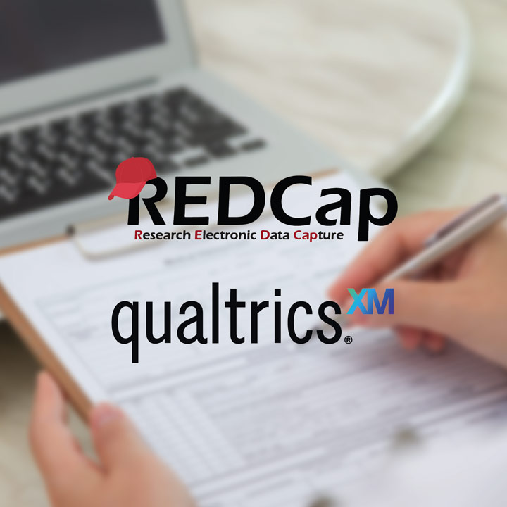 REDCap-and-Qualtrics