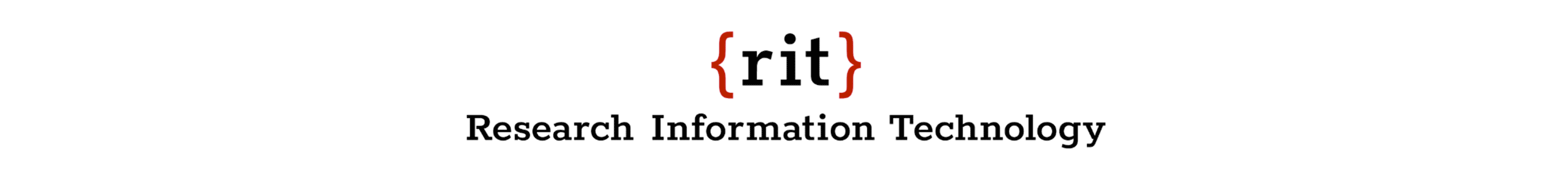 RIT-logo