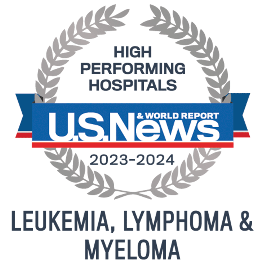 HOS_Emblem-PC__Leukemia-Lymphoma-Myeloma