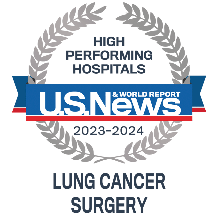 LungCancerSurgery