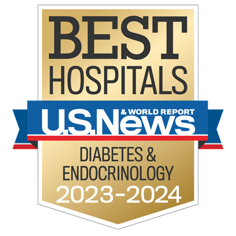 USNWRbadge-diabetes