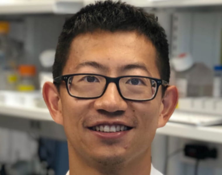 AI tools predict seizure outcomes in mouse models by recognizing fine ...