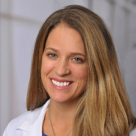 Amy Moore, MD | Media Profile | Ohio State Medical Center