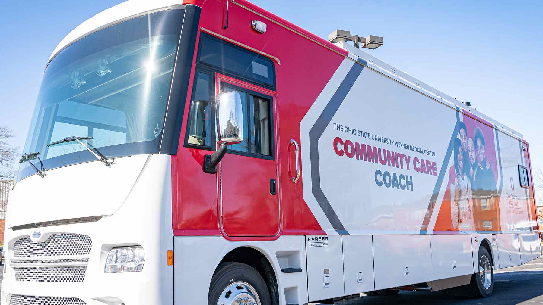 Community-Care-Coach