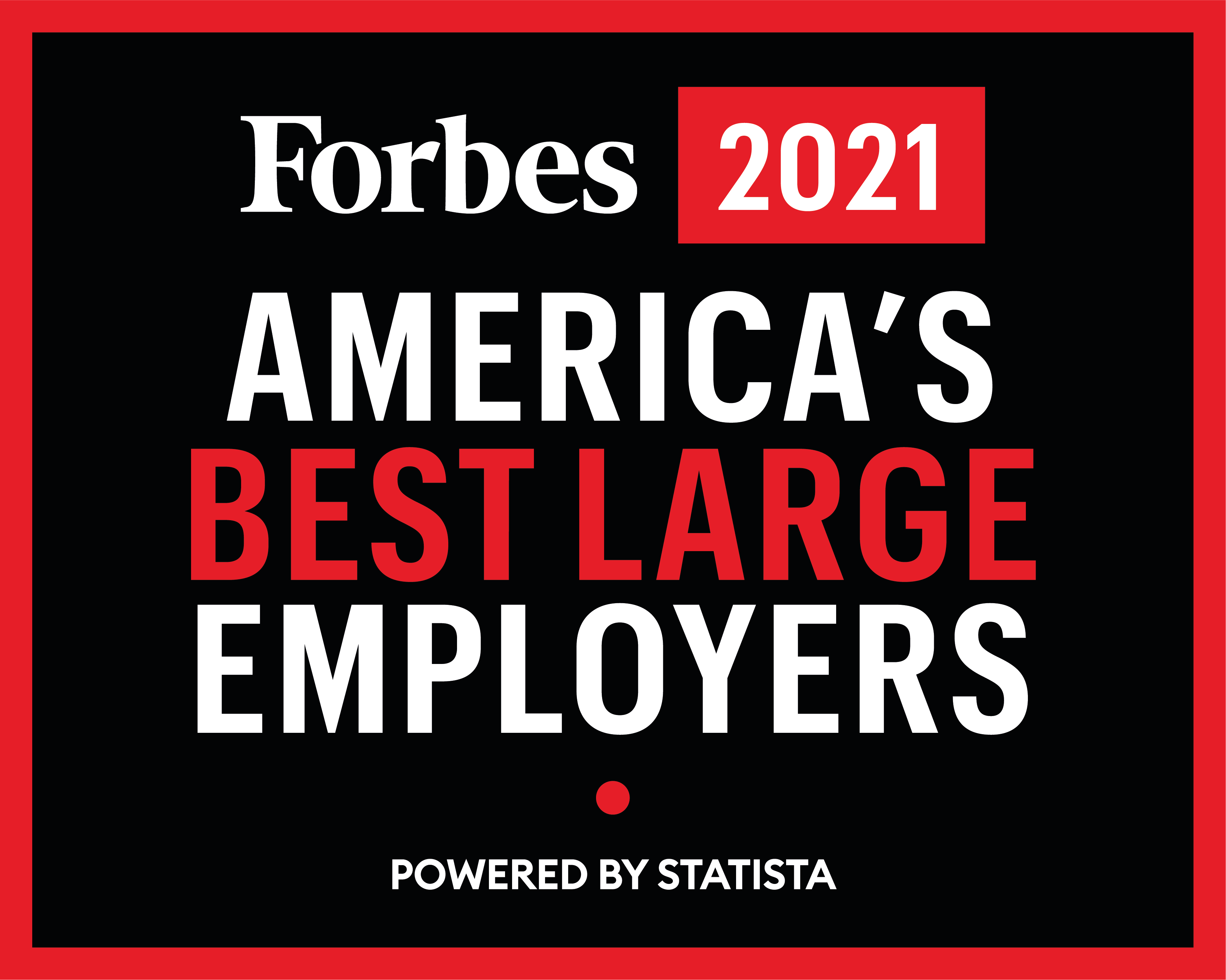 Forbes_US_BE2021_Siegel_Large_Basic