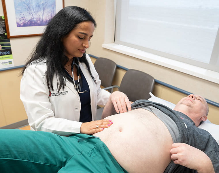 semaglutide temecula ca The Trim Clinics semaglutide temecula ca The Trim Clinics
