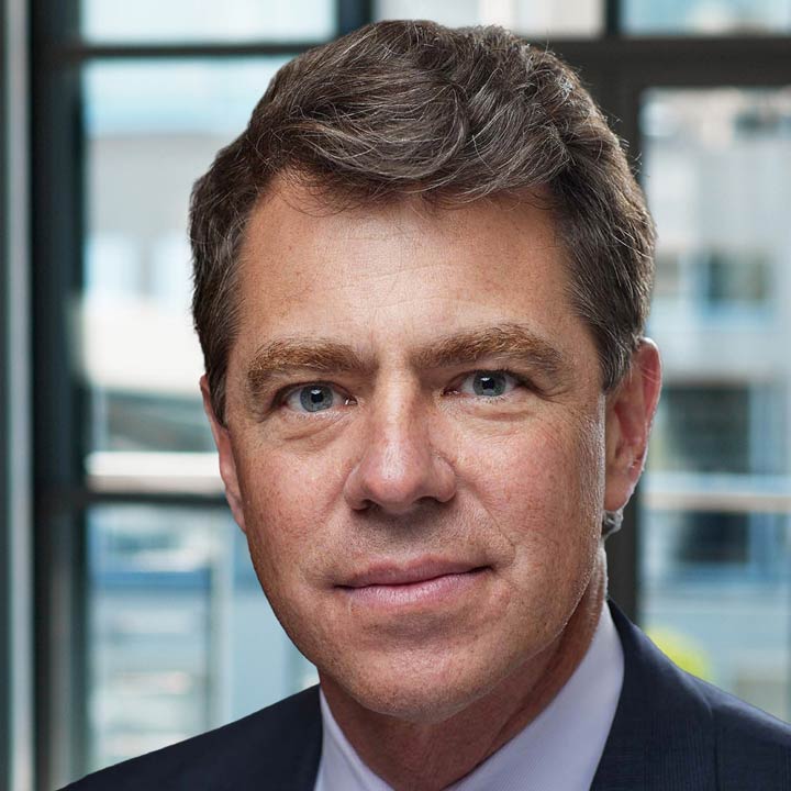 Adunka_Oliver_720x720