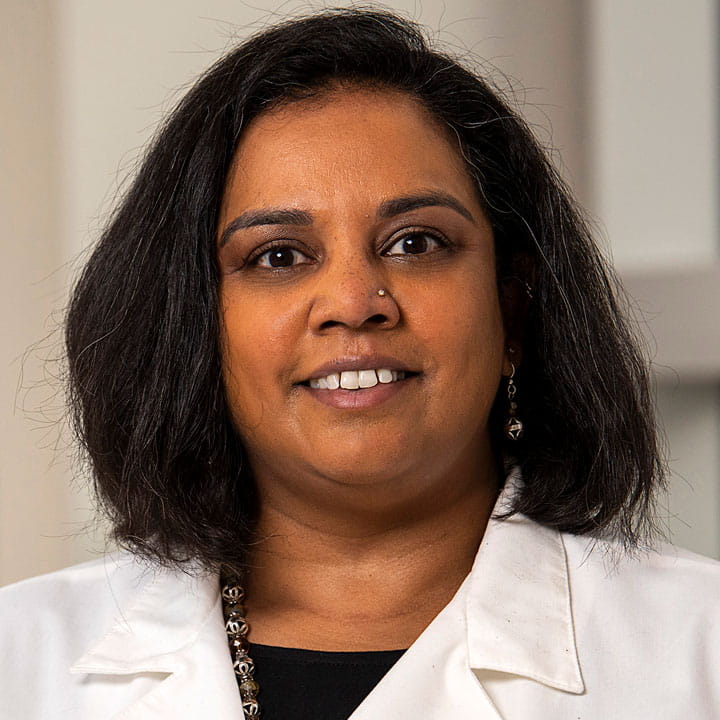 Bavishi_Sheital_720x720