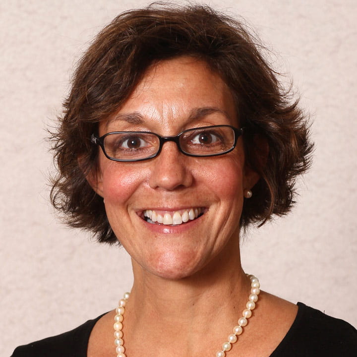 BowmanBurpee_Susan_720x720