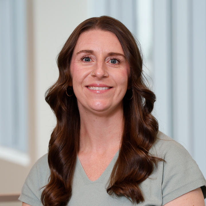 Brock_Brittany_720x720