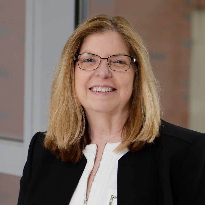 Burtch_Sheryl_720x720