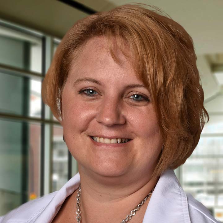 Chesnick_Holly_720x720