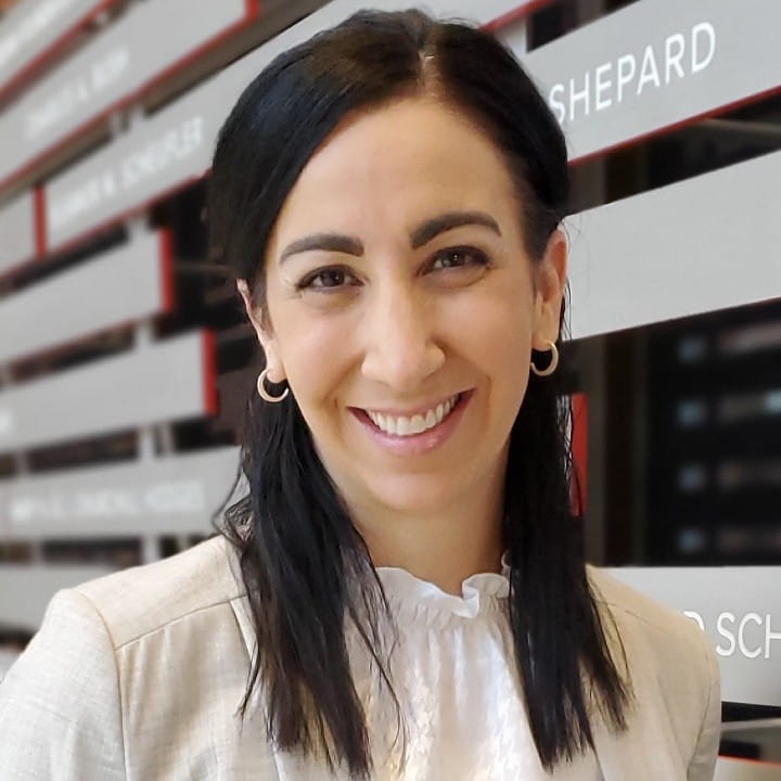 Corral_Jamie_720x720