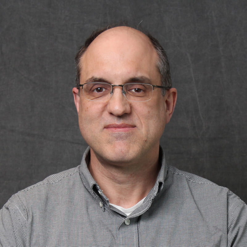 nathan doble headshot
