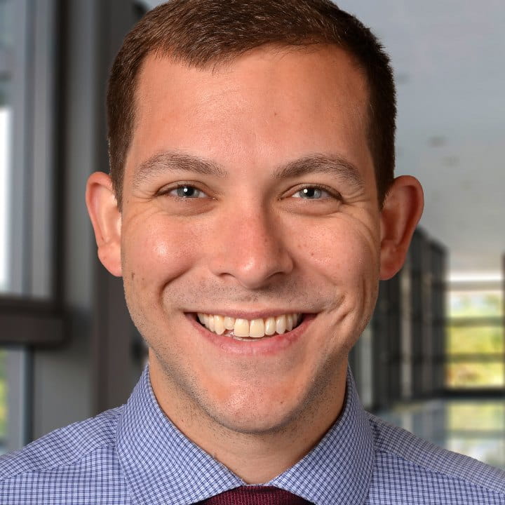 Hake_Timothy_720x720