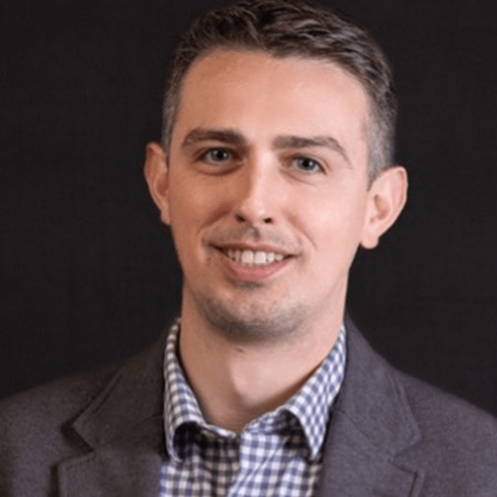 tom  hagerman headshot