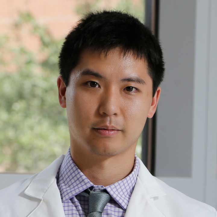 Kevin Ho, MD