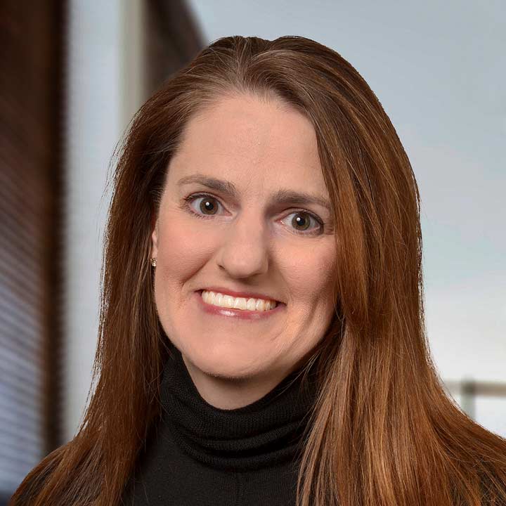 Klemanski_Dori_720x720