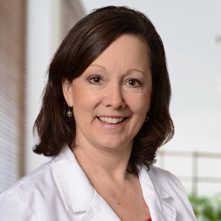 Labardee_Ruth_720x720