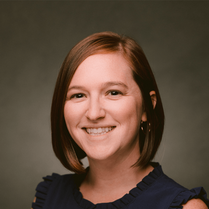 casey may headshot