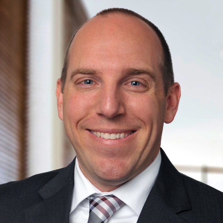 Martin_Michael_720x720