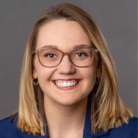 Erica Matthews, MD