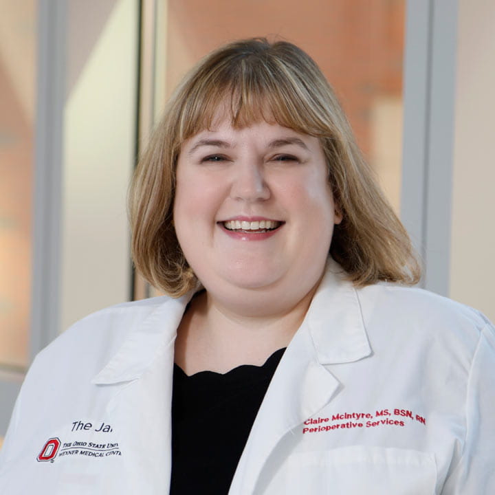 McIntyre_Claire_720x720