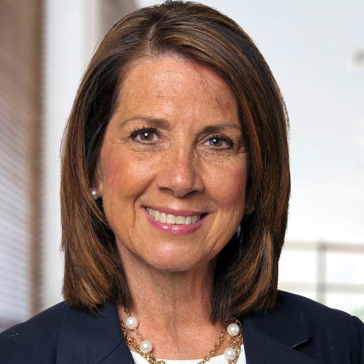 McMahon_Diana_720x720