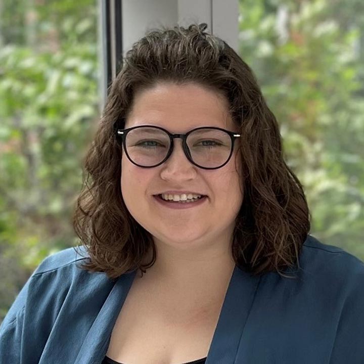 Menssen_Rachael_720x720