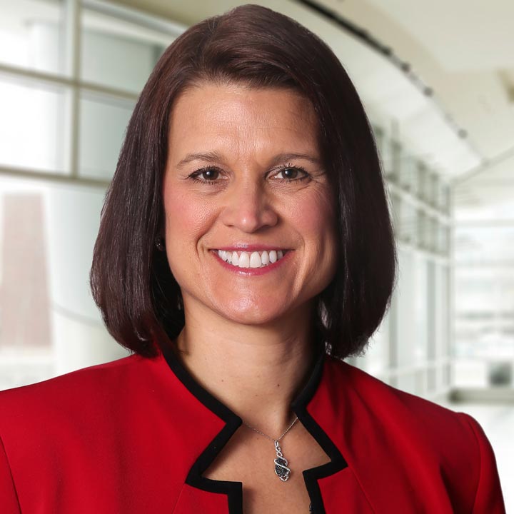 Mignery_Traci_720x720