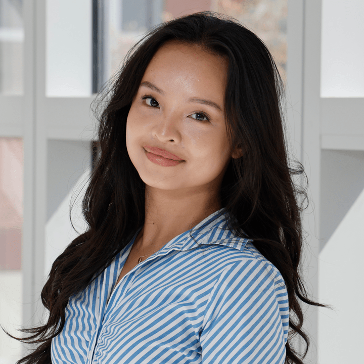 Khue Nguyen