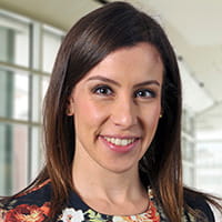 Maria del Pilar Guillermo Prieto Eibl