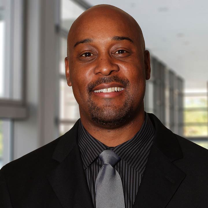 Pryear_Reggie_720x720