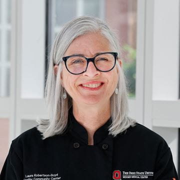 Robertson-Boyd_Laura_720x720