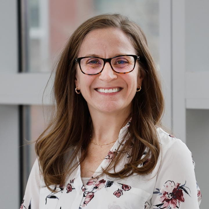 Rodgers_Julie_720x720