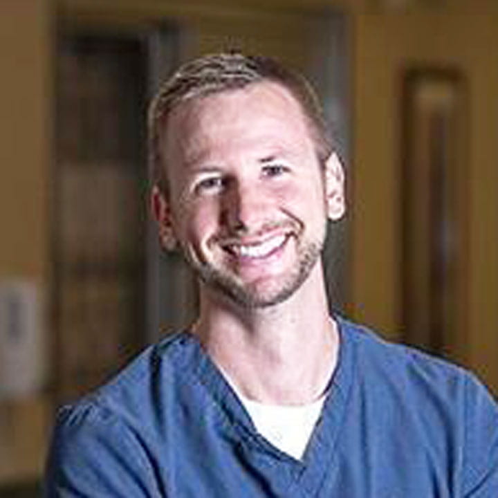 Segelhorst_Greg_720x720