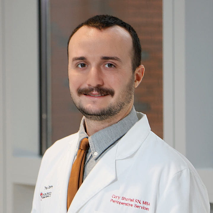 Shortell_Cory_720x720