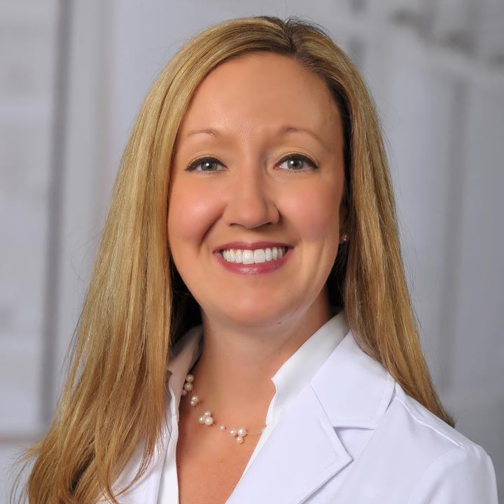 Thompson_Shannon_720x720