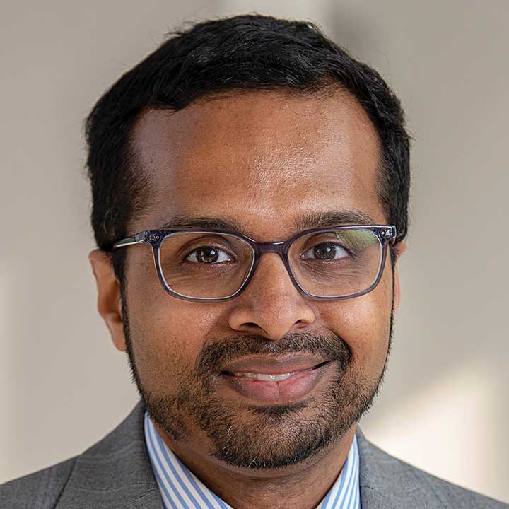 Venkatesh_Kartik_720x720