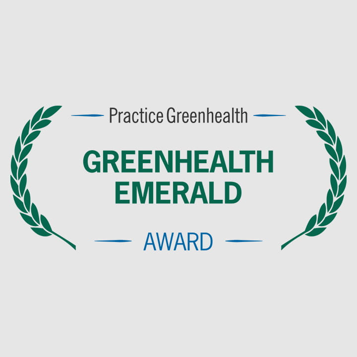2023Greenhealth-Sustainability-award