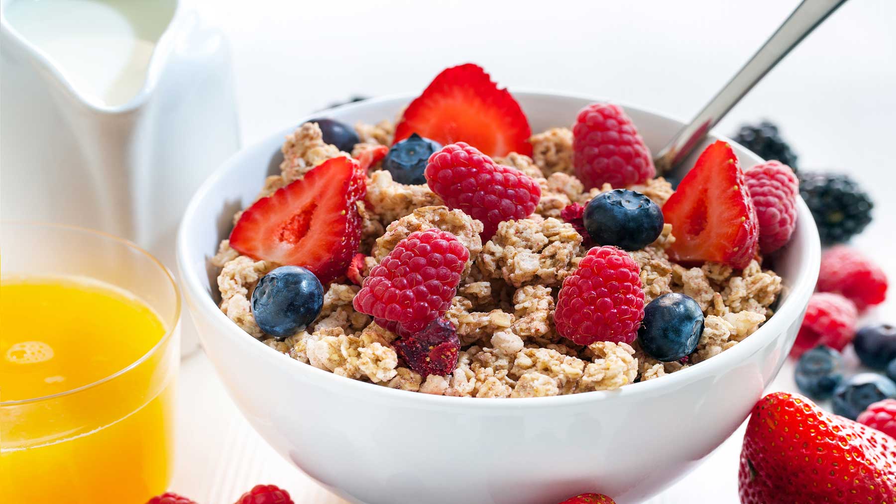 healthy breakfast_bloglarge