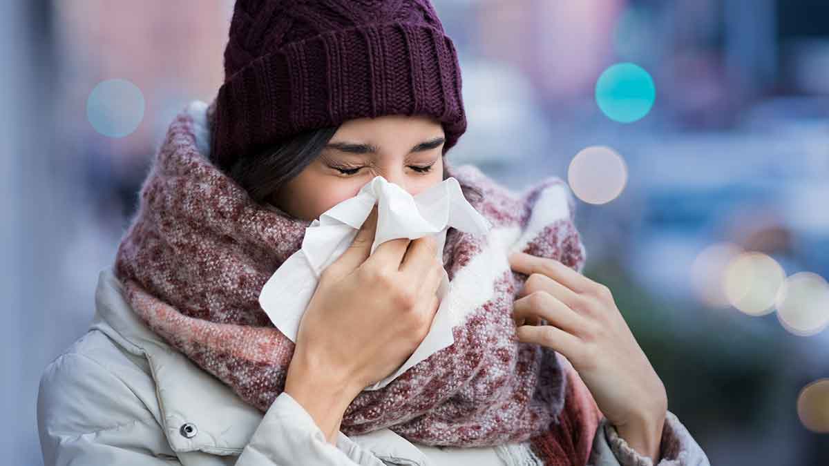 is-the-cold-weather-causing-your-runny-nose-ohio-state-medical-center